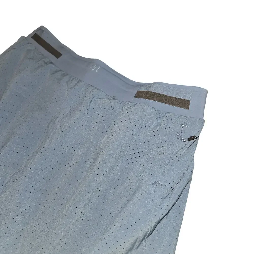 lululemon athletica gently used